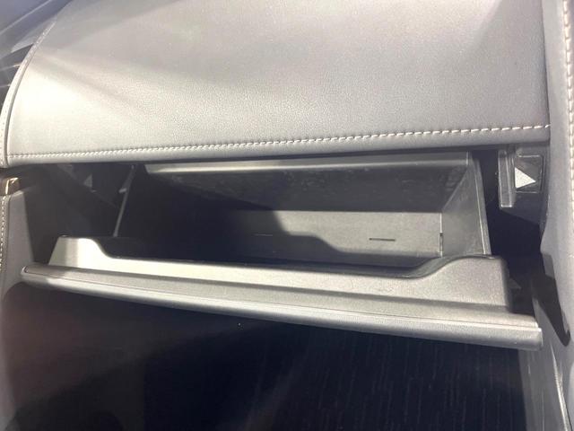 アルファード Z 禁煙車 サンルーフ 純正14型ディズプレイオーディオ 全周囲モニター 後席モニター デジタルインナーミラー シートベンチレーション パワーシート レーダクルーズ LEDヘッドライト(62枚目)