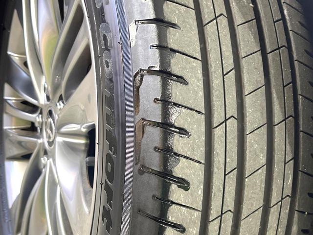 アルファード Z 禁煙車 サンルーフ 純正14型ディズプレイオーディオ 全周囲モニター 後席モニター デジタルインナーミラー シートベンチレーション パワーシート レーダクルーズ LEDヘッドライト(65枚目)