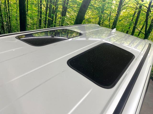 アルファード Z 禁煙車 サンルーフ 純正14型ディズプレイオーディオ 全周囲モニター 後席モニター デジタルインナーミラー シートベンチレーション パワーシート レーダクルーズ LEDヘッドライト(72枚目)