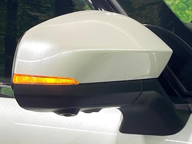 アルファード Z 禁煙車 サンルーフ 純正14型ディズプレイオーディオ 全周囲モニター 後席モニター デジタルインナーミラー シートベンチレーション パワーシート レーダクルーズ LEDヘッドライト(73枚目)