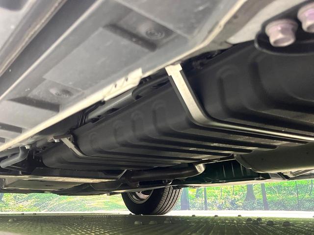 アルファード Z 禁煙車 サンルーフ 純正14型ディズプレイオーディオ 全周囲モニター 後席モニター デジタルインナーミラー シートベンチレーション パワーシート レーダクルーズ LEDヘッドライト(74枚目)