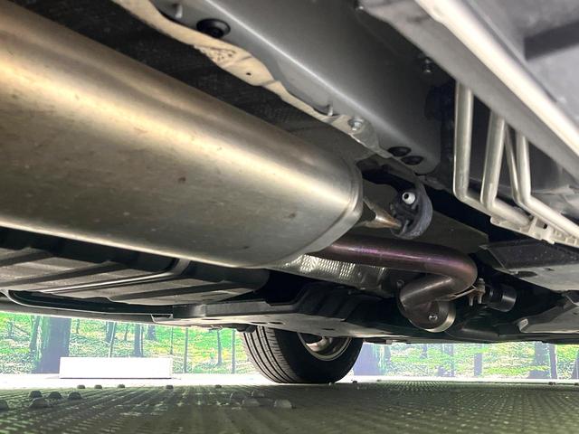 アルファード Z 禁煙車 サンルーフ 純正14型ディズプレイオーディオ 全周囲モニター 後席モニター デジタルインナーミラー シートベンチレーション パワーシート レーダクルーズ LEDヘッドライト(75枚目)