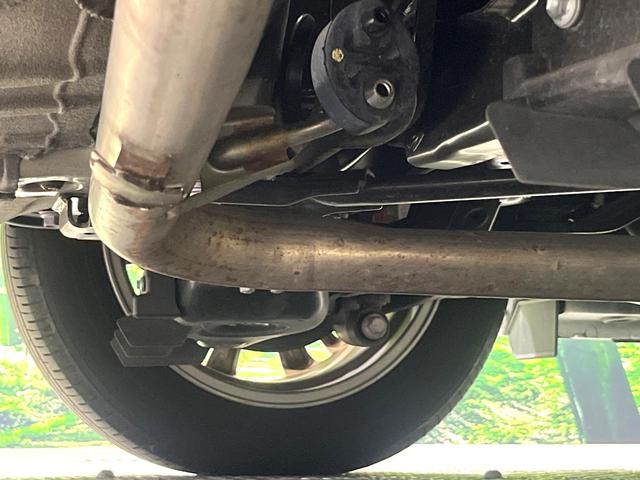 アルファード Z 禁煙車 サンルーフ 純正14型ディズプレイオーディオ 全周囲モニター 後席モニター デジタルインナーミラー シートベンチレーション パワーシート レーダクルーズ LEDヘッドライト(76枚目)