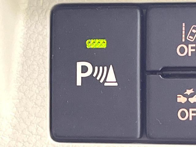 アルトラパン Ｘ　禁煙車　純正ディスプレイオーディオ　バックモニター　コーナーセンサー　シートヒーター　スマートキー　ＬＥＤヘッドライト　オートライト　Ｂｌｕｅｔｏｏｔｈ接続　衝突被害軽減装置（5枚目）