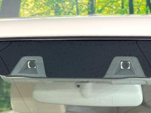 アルトラパン Ｘ　禁煙車　純正ディスプレイオーディオ　バックモニター　コーナーセンサー　シートヒーター　スマートキー　ＬＥＤヘッドライト　オートライト　Ｂｌｕｅｔｏｏｔｈ接続　衝突被害軽減装置（7枚目）