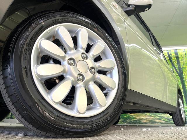 アルトラパン Ｘ　禁煙車　純正ディスプレイオーディオ　バックモニター　コーナーセンサー　シートヒーター　スマートキー　ＬＥＤヘッドライト　オートライト　Ｂｌｕｅｔｏｏｔｈ接続　衝突被害軽減装置（13枚目）