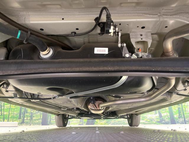 アルトラパン Ｘ　禁煙車　純正ディスプレイオーディオ　バックモニター　コーナーセンサー　シートヒーター　スマートキー　ＬＥＤヘッドライト　オートライト　Ｂｌｕｅｔｏｏｔｈ接続　衝突被害軽減装置（19枚目）