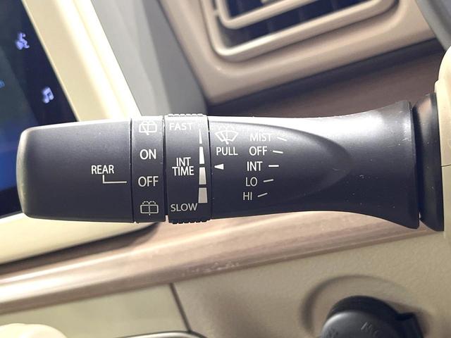 アルトラパン Ｘ　禁煙車　純正ディスプレイオーディオ　バックモニター　コーナーセンサー　シートヒーター　スマートキー　ＬＥＤヘッドライト　オートライト　Ｂｌｕｅｔｏｏｔｈ接続　衝突被害軽減装置（22枚目）