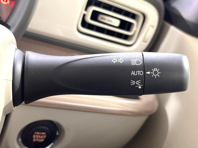 アルトラパン Ｘ　禁煙車　純正ディスプレイオーディオ　バックモニター　コーナーセンサー　シートヒーター　スマートキー　ＬＥＤヘッドライト　オートライト　Ｂｌｕｅｔｏｏｔｈ接続　衝突被害軽減装置（23枚目）