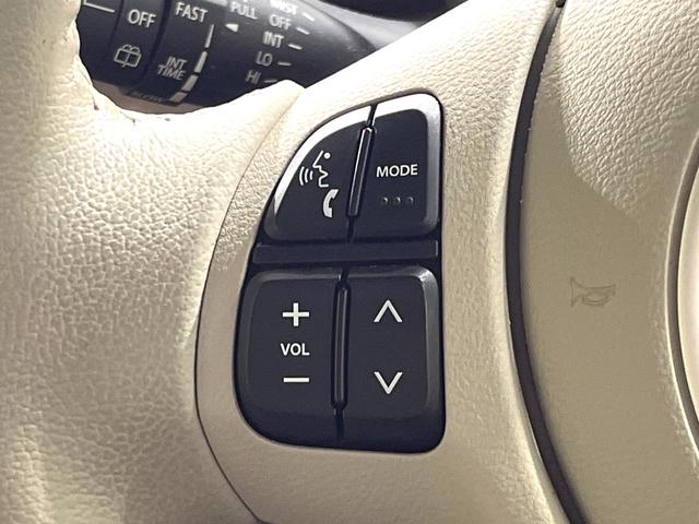 アルトラパン Ｘ　禁煙車　純正ディスプレイオーディオ　バックモニター　コーナーセンサー　シートヒーター　スマートキー　ＬＥＤヘッドライト　オートライト　Ｂｌｕｅｔｏｏｔｈ接続　衝突被害軽減装置（24枚目）