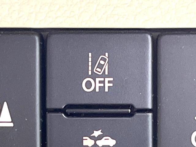 アルトラパン Ｘ　禁煙車　純正ディスプレイオーディオ　バックモニター　コーナーセンサー　シートヒーター　スマートキー　ＬＥＤヘッドライト　オートライト　Ｂｌｕｅｔｏｏｔｈ接続　衝突被害軽減装置（26枚目）