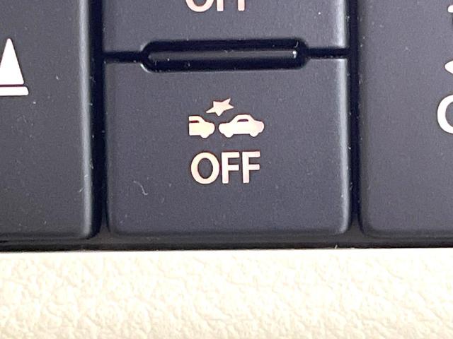 アルトラパン Ｘ　禁煙車　純正ディスプレイオーディオ　バックモニター　コーナーセンサー　シートヒーター　スマートキー　ＬＥＤヘッドライト　オートライト　Ｂｌｕｅｔｏｏｔｈ接続　衝突被害軽減装置（27枚目）