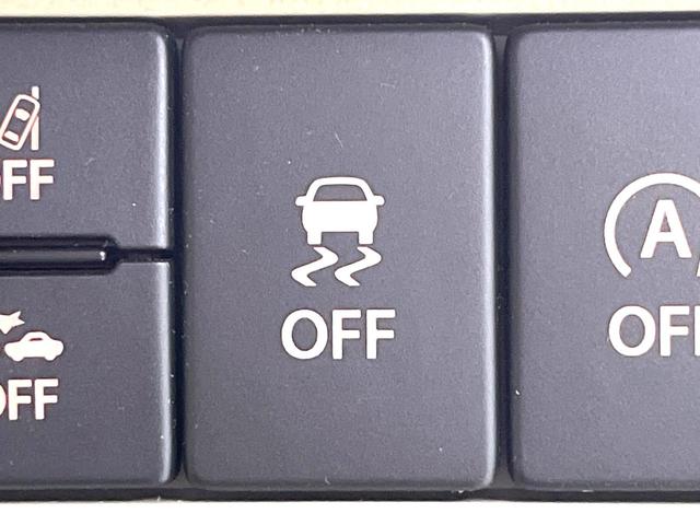 アルトラパン Ｘ　禁煙車　純正ディスプレイオーディオ　バックモニター　コーナーセンサー　シートヒーター　スマートキー　ＬＥＤヘッドライト　オートライト　Ｂｌｕｅｔｏｏｔｈ接続　衝突被害軽減装置（28枚目）