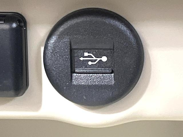 アルトラパン Ｘ　禁煙車　純正ディスプレイオーディオ　バックモニター　コーナーセンサー　シートヒーター　スマートキー　ＬＥＤヘッドライト　オートライト　Ｂｌｕｅｔｏｏｔｈ接続　衝突被害軽減装置（30枚目）