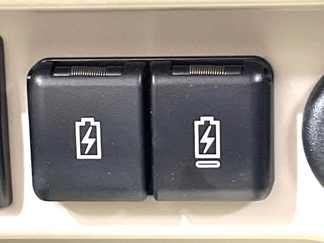 アルトラパン Ｘ　禁煙車　純正ディスプレイオーディオ　バックモニター　コーナーセンサー　シートヒーター　スマートキー　ＬＥＤヘッドライト　オートライト　Ｂｌｕｅｔｏｏｔｈ接続　衝突被害軽減装置（31枚目）