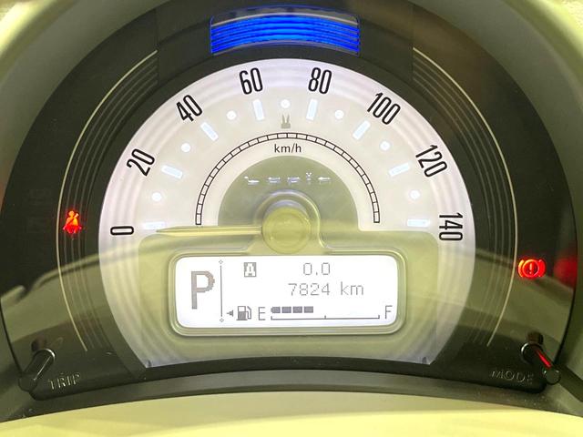 アルトラパン Ｘ　禁煙車　純正ディスプレイオーディオ　バックモニター　コーナーセンサー　シートヒーター　スマートキー　ＬＥＤヘッドライト　オートライト　Ｂｌｕｅｔｏｏｔｈ接続　衝突被害軽減装置（34枚目）