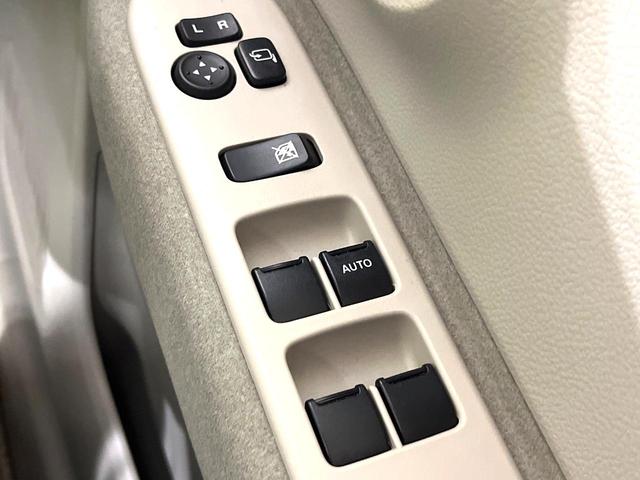 アルトラパン Ｘ　禁煙車　純正ディスプレイオーディオ　バックモニター　コーナーセンサー　シートヒーター　スマートキー　ＬＥＤヘッドライト　オートライト　Ｂｌｕｅｔｏｏｔｈ接続　衝突被害軽減装置（35枚目）