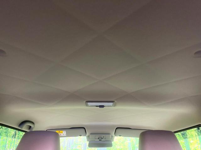 アルトラパン Ｘ　禁煙車　純正ディスプレイオーディオ　バックモニター　コーナーセンサー　シートヒーター　スマートキー　ＬＥＤヘッドライト　オートライト　Ｂｌｕｅｔｏｏｔｈ接続　衝突被害軽減装置（36枚目）