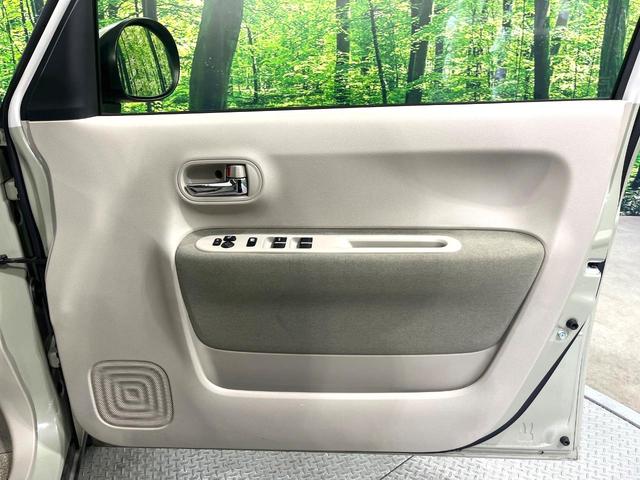 アルトラパン Ｘ　禁煙車　純正ディスプレイオーディオ　バックモニター　コーナーセンサー　シートヒーター　スマートキー　ＬＥＤヘッドライト　オートライト　Ｂｌｕｅｔｏｏｔｈ接続　衝突被害軽減装置（39枚目）