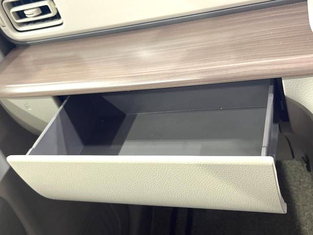 アルトラパン Ｘ　禁煙車　純正ディスプレイオーディオ　バックモニター　コーナーセンサー　シートヒーター　スマートキー　ＬＥＤヘッドライト　オートライト　Ｂｌｕｅｔｏｏｔｈ接続　衝突被害軽減装置（40枚目）