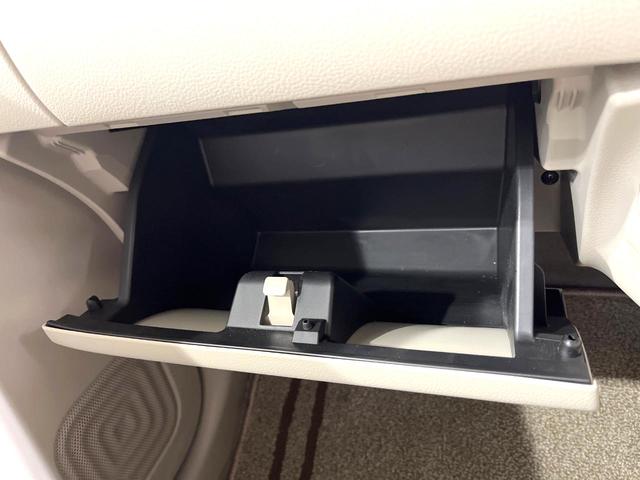 アルトラパン Ｘ　禁煙車　純正ディスプレイオーディオ　バックモニター　コーナーセンサー　シートヒーター　スマートキー　ＬＥＤヘッドライト　オートライト　Ｂｌｕｅｔｏｏｔｈ接続　衝突被害軽減装置（41枚目）