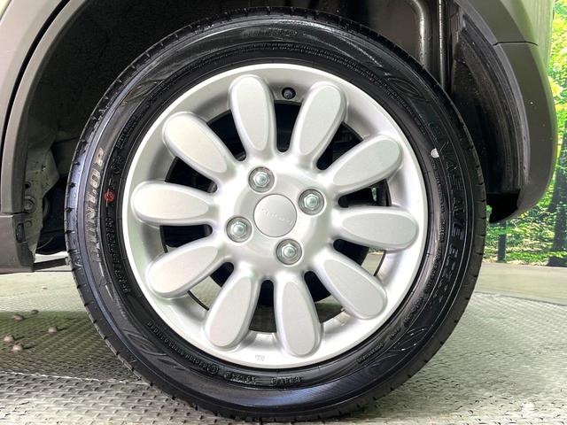 アルトラパン Ｘ　禁煙車　純正ディスプレイオーディオ　バックモニター　コーナーセンサー　シートヒーター　スマートキー　ＬＥＤヘッドライト　オートライト　Ｂｌｕｅｔｏｏｔｈ接続　衝突被害軽減装置（42枚目）