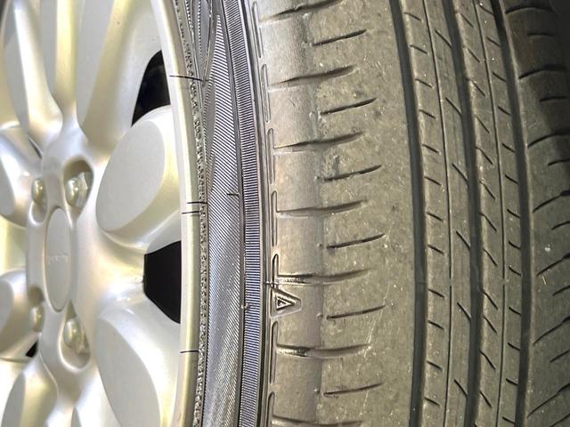 アルトラパン Ｘ　禁煙車　純正ディスプレイオーディオ　バックモニター　コーナーセンサー　シートヒーター　スマートキー　ＬＥＤヘッドライト　オートライト　Ｂｌｕｅｔｏｏｔｈ接続　衝突被害軽減装置（44枚目）