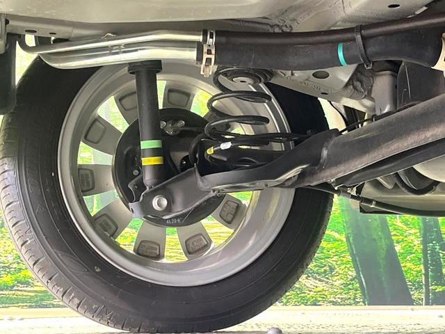 アルトラパン Ｘ　禁煙車　純正ディスプレイオーディオ　バックモニター　コーナーセンサー　シートヒーター　スマートキー　ＬＥＤヘッドライト　オートライト　Ｂｌｕｅｔｏｏｔｈ接続　衝突被害軽減装置（52枚目）