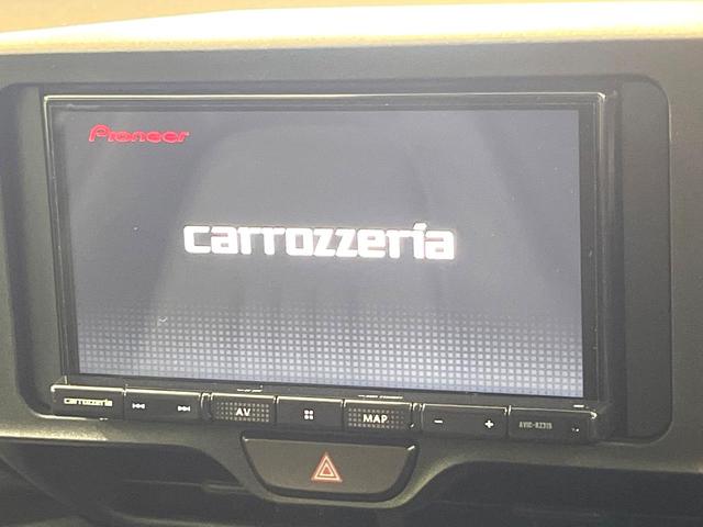 ヤリスクロス X 禁煙車 SDナビ バックモニター レーダークルーズ スマートキー プッシュスタート ETC ドライブレコーダー オートライト オートハイビーム コーナーセンサー フルセグTV Bluetooth接続(3枚目)