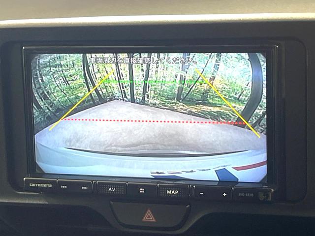 ヤリスクロス X 禁煙車 SDナビ バックモニター レーダークルーズ スマートキー プッシュスタート ETC ドライブレコーダー オートライト オートハイビーム コーナーセンサー フルセグTV Bluetooth接続(4枚目)