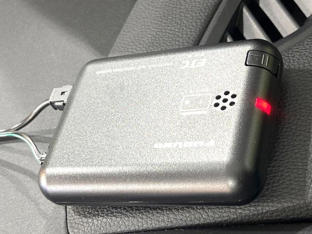 ヤリスクロス X 禁煙車 SDナビ バックモニター レーダークルーズ スマートキー プッシュスタート ETC ドライブレコーダー オートライト オートハイビーム コーナーセンサー フルセグTV Bluetooth接続(5枚目)