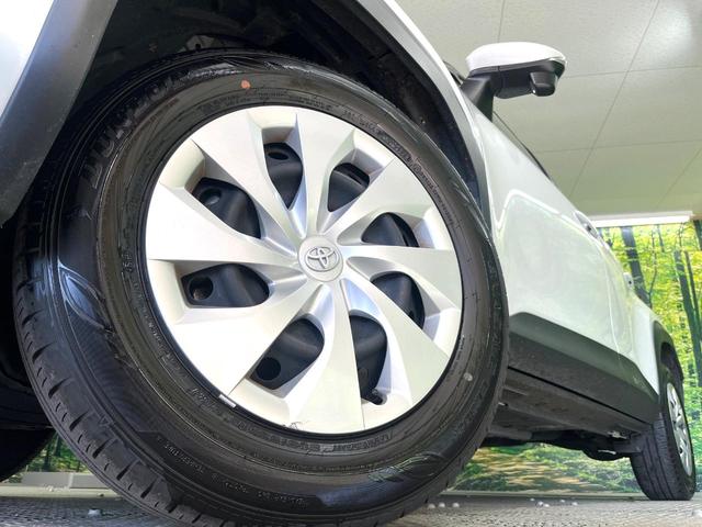 ヤリスクロス X 禁煙車 SDナビ バックモニター レーダークルーズ スマートキー プッシュスタート ETC ドライブレコーダー オートライト オートハイビーム コーナーセンサー フルセグTV Bluetooth接続(13枚目)