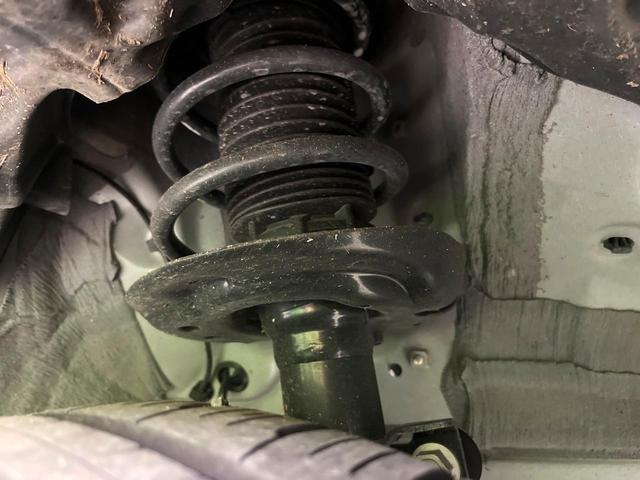 ヤリスクロス X 禁煙車 SDナビ バックモニター レーダークルーズ スマートキー プッシュスタート ETC ドライブレコーダー オートライト オートハイビーム コーナーセンサー フルセグTV Bluetooth接続(20枚目)