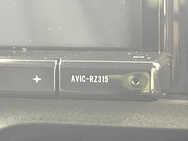 ヤリスクロス X 禁煙車 SDナビ バックモニター レーダークルーズ スマートキー プッシュスタート ETC ドライブレコーダー オートライト オートハイビーム コーナーセンサー フルセグTV Bluetooth接続(30枚目)