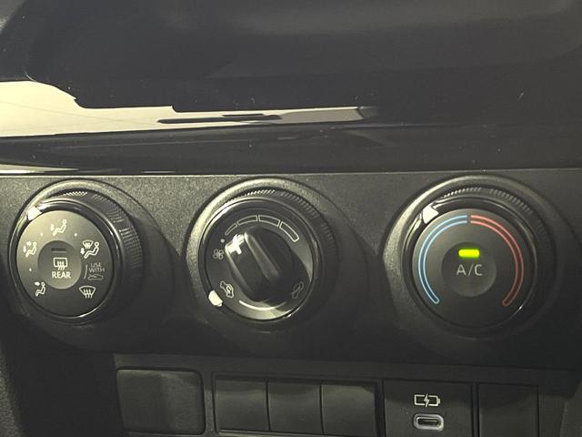 ヤリスクロス X 禁煙車 SDナビ バックモニター レーダークルーズ スマートキー プッシュスタート ETC ドライブレコーダー オートライト オートハイビーム コーナーセンサー フルセグTV Bluetooth接続(33枚目)