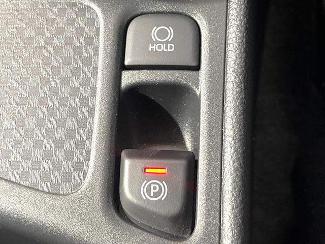 ヤリスクロス X 禁煙車 SDナビ バックモニター レーダークルーズ スマートキー プッシュスタート ETC ドライブレコーダー オートライト オートハイビーム コーナーセンサー フルセグTV Bluetooth接続(35枚目)