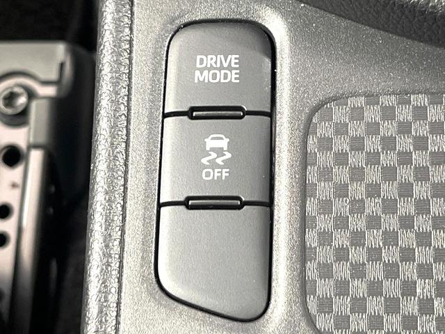 ヤリスクロス X 禁煙車 SDナビ バックモニター レーダークルーズ スマートキー プッシュスタート ETC ドライブレコーダー オートライト オートハイビーム コーナーセンサー フルセグTV Bluetooth接続(36枚目)