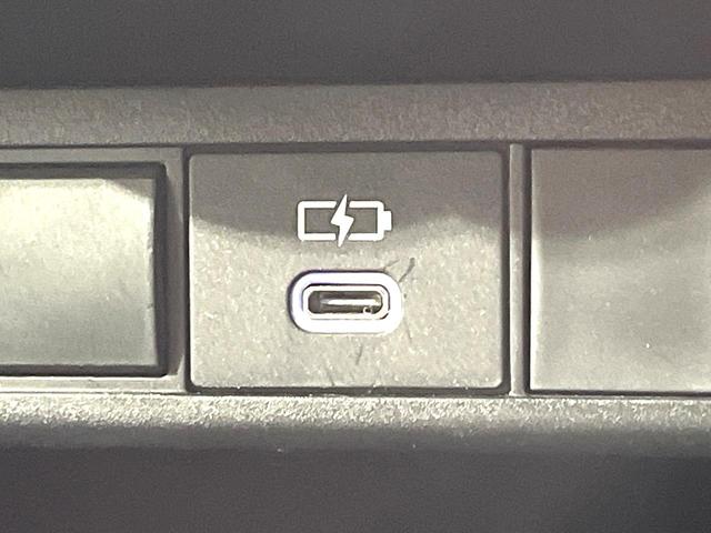 ヤリスクロス X 禁煙車 SDナビ バックモニター レーダークルーズ スマートキー プッシュスタート ETC ドライブレコーダー オートライト オートハイビーム コーナーセンサー フルセグTV Bluetooth接続(39枚目)