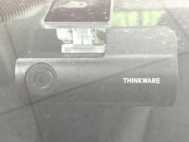 ヤリスクロス X 禁煙車 SDナビ バックモニター レーダークルーズ スマートキー プッシュスタート ETC ドライブレコーダー オートライト オートハイビーム コーナーセンサー フルセグTV Bluetooth接続(41枚目)