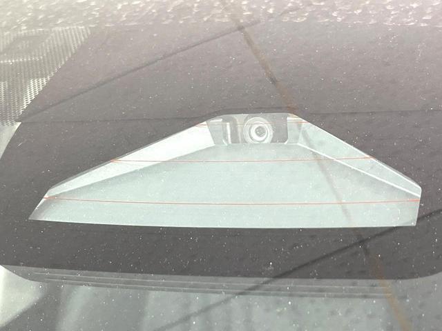 ヤリスクロス X 禁煙車 SDナビ バックモニター レーダークルーズ スマートキー プッシュスタート ETC ドライブレコーダー オートライト オートハイビーム コーナーセンサー フルセグTV Bluetooth接続(42枚目)