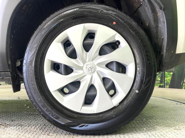 ヤリスクロス X 禁煙車 SDナビ バックモニター レーダークルーズ スマートキー プッシュスタート ETC ドライブレコーダー オートライト オートハイビーム コーナーセンサー フルセグTV Bluetooth接続(43枚目)