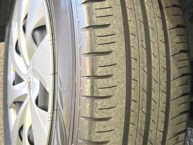 ヤリスクロス X 禁煙車 SDナビ バックモニター レーダークルーズ スマートキー プッシュスタート ETC ドライブレコーダー オートライト オートハイビーム コーナーセンサー フルセグTV Bluetooth接続(46枚目)