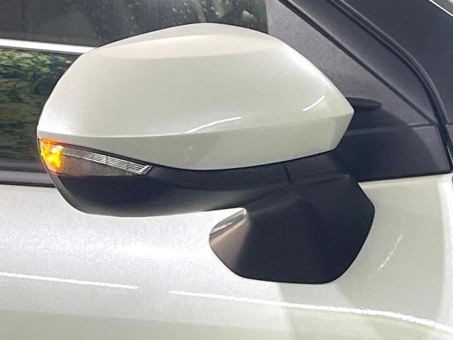 ヤリスクロス X 禁煙車 SDナビ バックモニター レーダークルーズ スマートキー プッシュスタート ETC ドライブレコーダー オートライト オートハイビーム コーナーセンサー フルセグTV Bluetooth接続(47枚目)