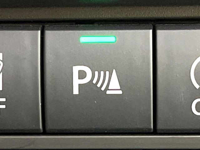 ハスラー タフワイルド　禁煙車　レーダークルーズ　衝突軽減装置　シートヒーター　ＬＥＤヘッドライト　オートライト　コーナーセンサー　純正１５インチアルミホイール　スマートキー　プッシュスタート　オートエアコン（4枚目）