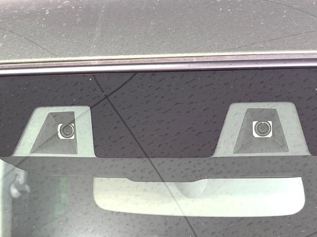 ハスラー タフワイルド　禁煙車　レーダークルーズ　衝突軽減装置　シートヒーター　ＬＥＤヘッドライト　オートライト　コーナーセンサー　純正１５インチアルミホイール　スマートキー　プッシュスタート　オートエアコン（7枚目）