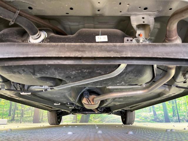 ハスラー タフワイルド　禁煙車　レーダークルーズ　衝突軽減装置　シートヒーター　ＬＥＤヘッドライト　オートライト　コーナーセンサー　純正１５インチアルミホイール　スマートキー　プッシュスタート　オートエアコン（19枚目）