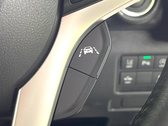 ハスラー タフワイルド　禁煙車　レーダークルーズ　衝突軽減装置　シートヒーター　ＬＥＤヘッドライト　オートライト　コーナーセンサー　純正１５インチアルミホイール　スマートキー　プッシュスタート　オートエアコン（33枚目）