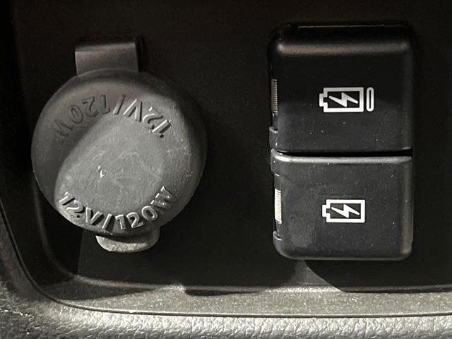 ハスラー タフワイルド　禁煙車　レーダークルーズ　衝突軽減装置　シートヒーター　ＬＥＤヘッドライト　オートライト　コーナーセンサー　純正１５インチアルミホイール　スマートキー　プッシュスタート　オートエアコン（38枚目）