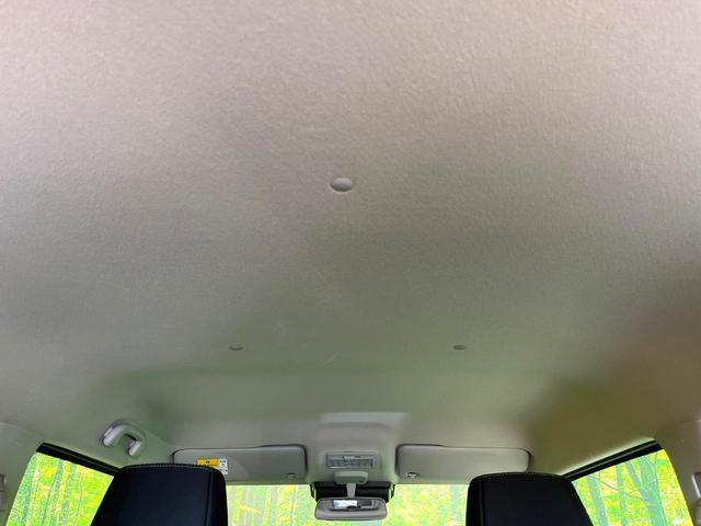 ハスラー タフワイルド　禁煙車　レーダークルーズ　衝突軽減装置　シートヒーター　ＬＥＤヘッドライト　オートライト　コーナーセンサー　純正１５インチアルミホイール　スマートキー　プッシュスタート　オートエアコン（51枚目）