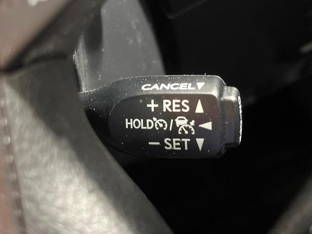 ランドクルーザープラド ＴＸ　Ｌパッケージ　禁煙車　純正９インチメモリーナビ　サンルーフ　４ＷＤ　ディーゼル　全周囲カメラ　レーダークルーズコントロール　黒革シート　前席シートエアコン　コーナーセンサー　ＬＥＤヘッドライト　ＥＴＣ２．０（7枚目）